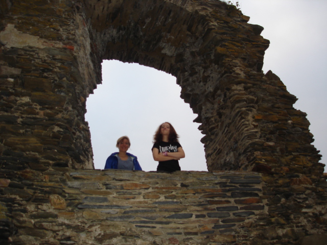 Schmidtburg 09  001018.JPG